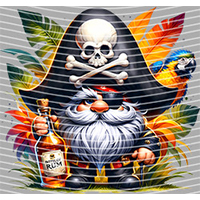 Cartoons and other-CO 876